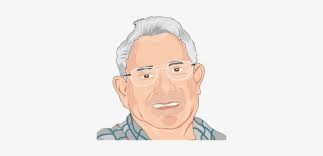 Buying and roasting a whole chicken will save money compared to buying separate breast or leg joints. Patient Illustration 60 Year Old Man Cartoon Transparent Png 379x366 Free Download On Nicepng