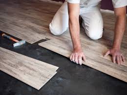 vitrifier un parquet en bois sols ideesmaison com