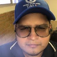 60+ "Edgar Lerma" profiles