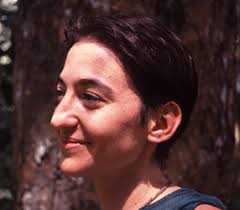 Deep Jungle: The Beast Within