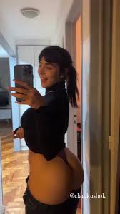 Anomuybueno3's undeniable Twitter profile - naughty fantasies