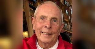 William Albert Miller Obituary