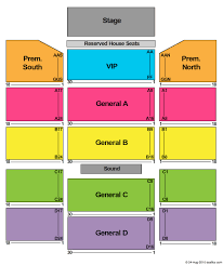 Winstar Casino Oklahoma Concert Schedule 1 Slots Online