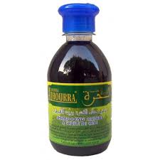 Mineral products resembling tar can be produced from fossil hydrocarbons, such as petroleum. Ø´Ø§Ù…Ø¨Ùˆ Ø§Ù„Ø­Ø±Ø© Ø¨Ø²ÙŠØª Ø§Ù„Ù‚Ø·Ø±Ø§Ù† Ø´Ø±Ø§Ø¡