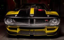 Roewe Rx8 Wallpaper Hd Car Wallpapers Id 10324