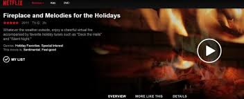 The directv channel guide shows you which directv package has your favorite channels. Yule Love This Guide To Yule Log And Christmas Fireplace Videos