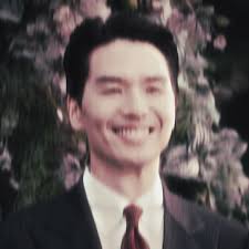 My Demon Noh Seok Min Edits