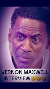 Matt Ross Leave Me in The Game Coach