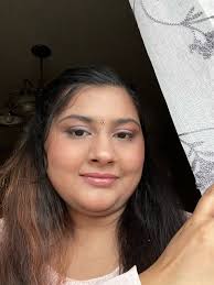 YOLO should be done like this