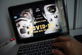 We did not find results for: Le Documentaire Hold Up A Ete Vu Au Moins Plus De Deux Millions Et Demi De Fois Sur Internet