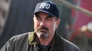 JESSE STONE: LOST IN PARADISE" With Tom Selleck Premieres On OCT 18 On  Hallmark Channel