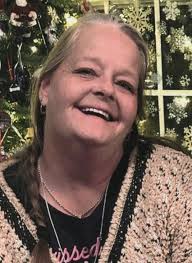 Wendy Yountz Obituary