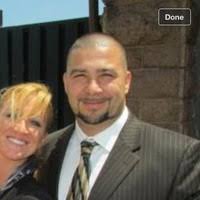 John Christopher Pina Email & Phone Number