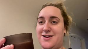 More images for brittany broski tiktok » Brittany Broski Net Worth Age Height Bio Early Life Career Facts Millions Of Celebs