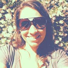 Buy Hape Playfully Delicious Ice Cream Treats Online at Low Prices in India 