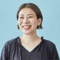 100+件の「Ayako」のプロフィール