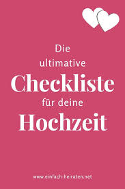 Hochzeits Checkliste Pdf Download In 2020 Hochzeitscheckliste Checkliste Hochzeit Hochzeitsplanung