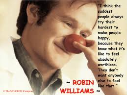 Central VA Shrine Clowns