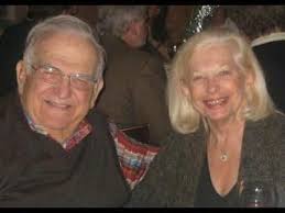 Sondra Bender Obituary (1933