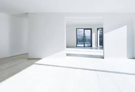 · how to emulsion walls. Natural Wall Paint Eco Friendly Non Toxic And Zero Voc Interior Wall Paint