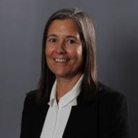 Penelope Johnston Email & Phone Number