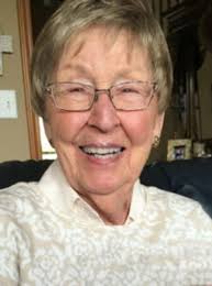 Helen I. Glaub Obituary October 19, 2022