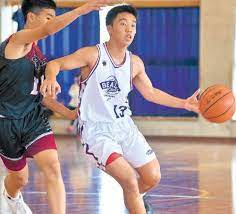 We did not find results for: Beastyå„ªå‹ å…¨å›½ã¸ ãƒã‚¹ã‚±çœŒu15ã‚¯ãƒ©ãƒ–ãƒãƒ¼ãƒ å¤§ä¼š ç‰çƒæ–°å ±ãƒ‡ã‚¸ã‚¿ãƒ« æ²–ç¸„ã®ãƒ‹ãƒ¥ãƒ¼ã‚¹é€Ÿå ± æƒ…å ±ã‚µã‚¤ãƒˆ