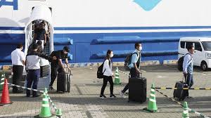 Uzaki chan erome the physique is fine, and the experience