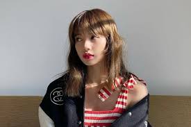 Pranpriya manoban, born march 27, 1997 in bangkok, thailand) better known by her stage name, lisa, is a thai rapper, singer, dancer and model, currently based in south korea. Yg Entertainment Confirms Blackpink S Lisa Was A Victim Of Fraud By Former Manager Soompi