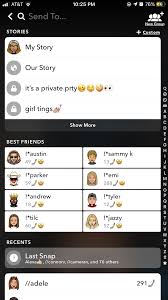 Funny Biology Group Chat Names Tik Tok Pin By Maleah Brooke Nickles On Snapchat Names Snapchat Best Friends Snapchat Names Names For Snapchat