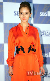 Join our movie community to find out. Song Ji Hyo To Star In New World With Choi Min Sik Lee Jung Jae Hancinema
