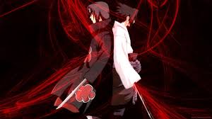 Fondo de pantalla de itachi. Fondos De Pantalla De Itachi Fondosmil