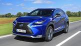 Lexus-NX300h