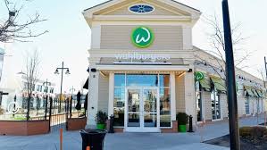 Being the wahlbergs, they brought the restaurant into the entertainment industry, creating a reality show about running a restaurant with your. Mark Wahlberg To Open Burger Restaurant In Greektown
