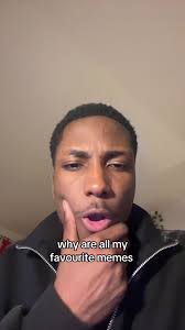 Can Anyone Stump Charlie Kirk