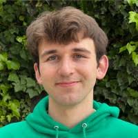 2000+ "Ludtke" profiles