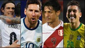 Una guía que no te puede faltar. Sigue Aqui El Peru Vs Argentina En Vivo En Directo Por Eliminatorias Por Movistar Y Latina Partidos De Hoy 17 De Noviembre Del 2020 Paraguay Vs Bolivia Ecuador Vs Colombia