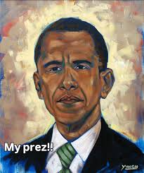 This is the official release as seen in @publisherswkly : “Luana Kay Horry  at HarperCollins acquired world rights to Face to Face by Dinah Johnson  (l.), illustrated by Muhammad Yungai, a picture