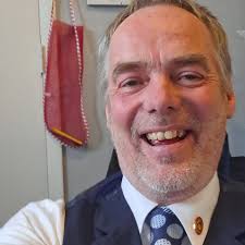 The Universe will literally sit you down and break you to humble you, then  will isolate you to build you. Then give you back everything 10x to prove  you how powerful you