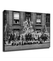 Image result for Misty Green 1958 Plymouth