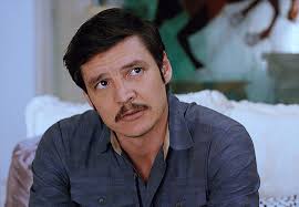 diamonds don't shine the way you do☆ — Sundresses