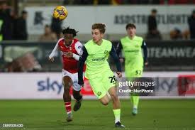 517 Jack Dexter Stock Photos, High-Res Pictures, and Images