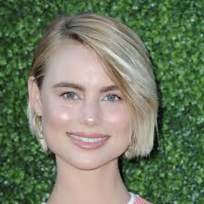 Watch 11.22.63 (2016) TV Series Free Online