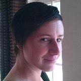 Dr. Lisa Jane Galvin, Psychiatrist in Randburg