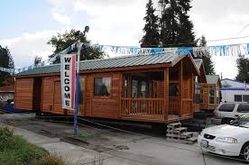 Compare properties, browse amenities and find your ideal property in texas. Tiny Houses For Sale In Texas Prefab Cabin Homes Unique Design And Interesting Prefab Cabins Tiny Houses For Sale Tiny Houses For Rent