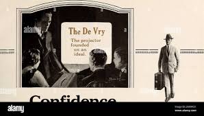 Moving Picture Age (1920) . Booth Tarkingtons motion picture stories ofboy  life have proved beyond question thegreatest comedy productions of the  screen. In the field of clean, wholesome, realistic fun—untainted by the