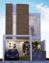We did not find results for: 6 Desain Rumah Minimalis Modern Anti Mainstream Beserta Rab Nya Rumah123 Com