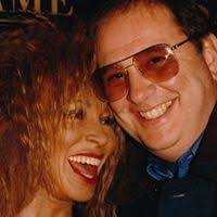 Brotherhood By Fire by Lindy Bell