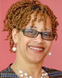 The History of St. Reddick Missionary Baptist Church