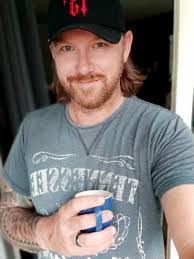 Rhonda Whitley's Instagram, Twitter & Facebook